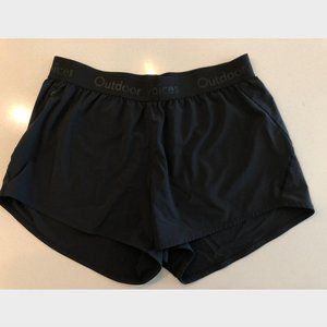 Outdoor Voices Relay 3" Short, M